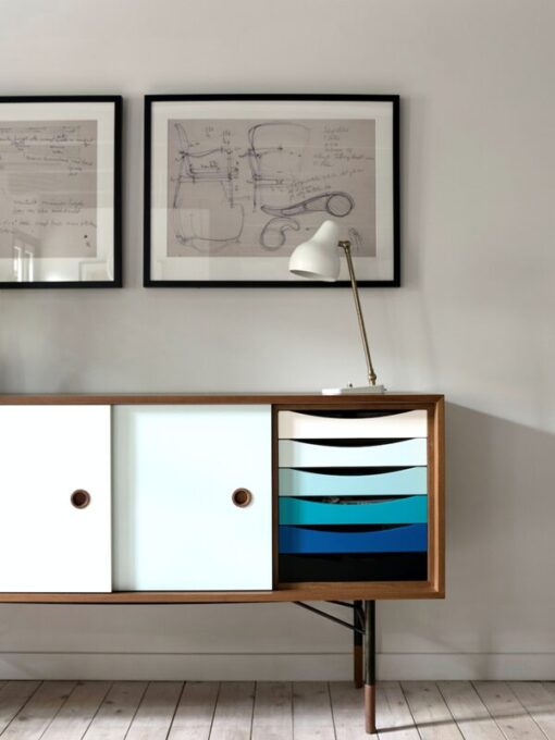 The Sideboard - OneCollection - Image 6