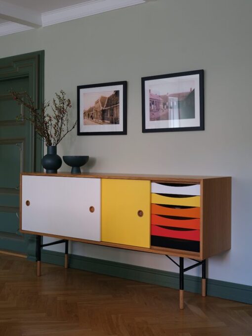 The Sideboard - OneCollection - Image 7