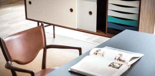 The Sideboard - OneCollection - Image 8
