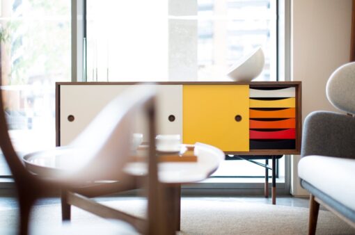 The Sideboard - OneCollection - Image 4