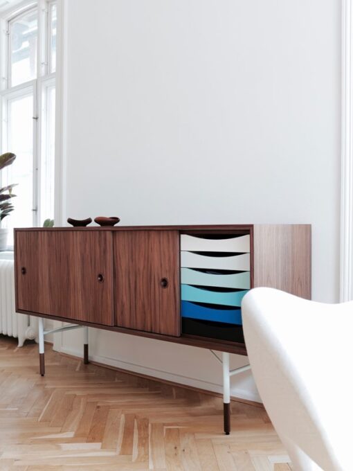 The Sideboard - OneCollection - Image 3