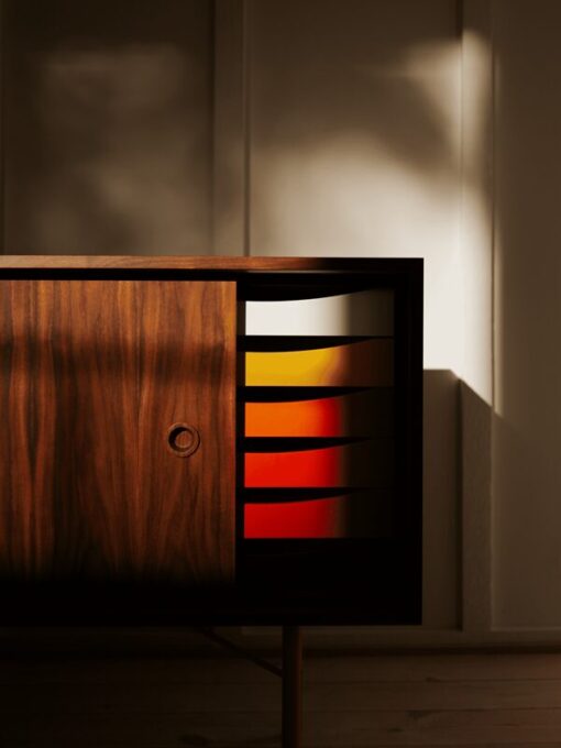 The Sideboard - OneCollection - Image 5