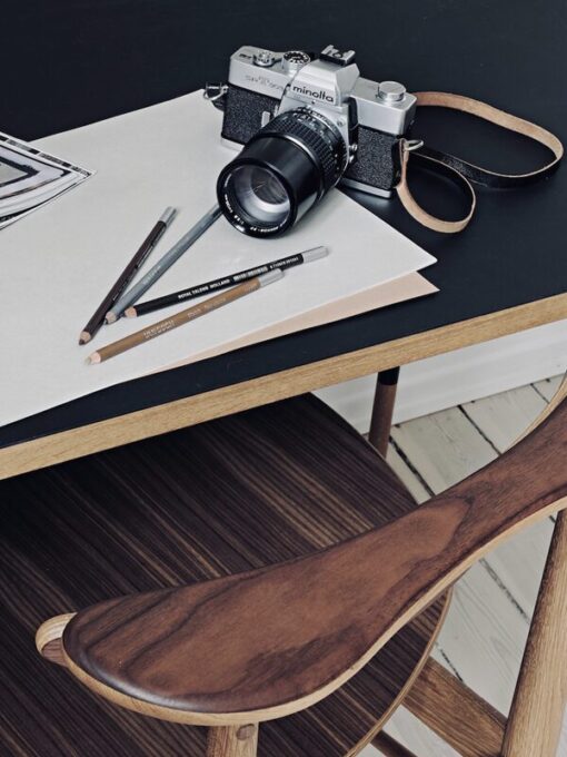 The Nyhavn Desk - OneCollection - Image 7