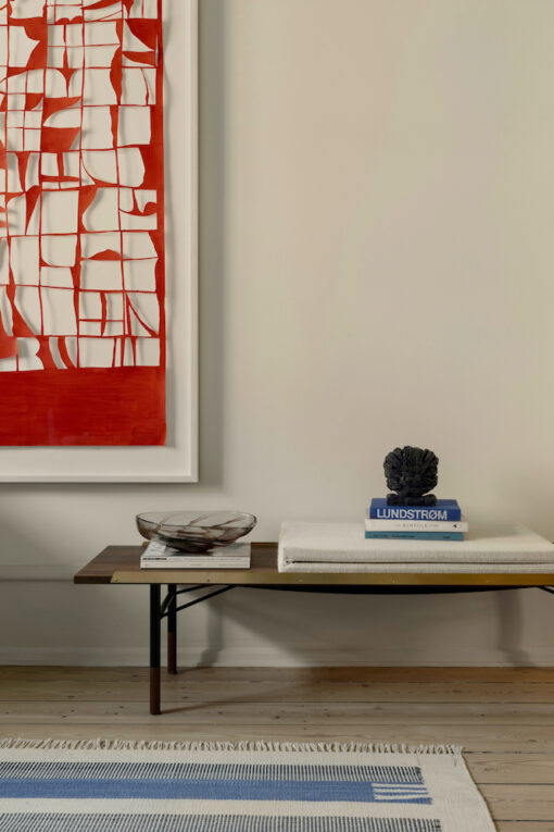 The Table Bench - OneCollection - Image 4