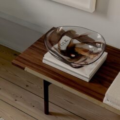 Alternative view of The Table Bench - OneCollection