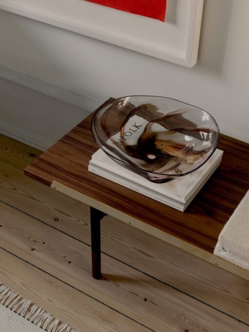 The Table Bench - OneCollection - Image 2