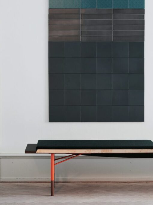 The Table Bench - OneCollection - Image 9