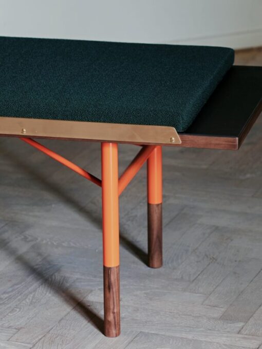 The Table Bench - OneCollection - Image 10