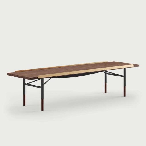 The Table Bench - OneCollection - Image 3