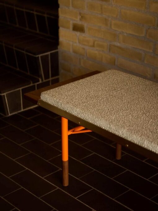 The Table Bench - OneCollection - Image 7