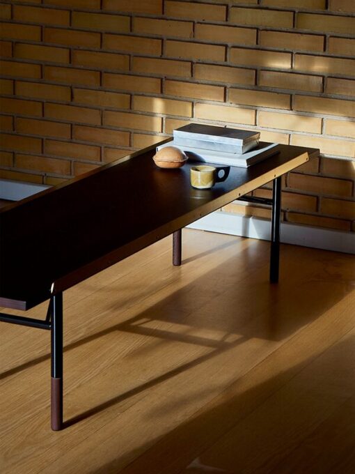 The Table Bench - OneCollection - Image 6