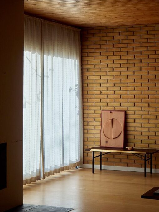 The Table Bench - OneCollection - Image 5