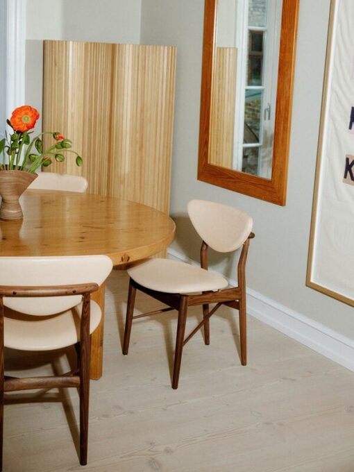 108 Chair - OneCollection - Image 5