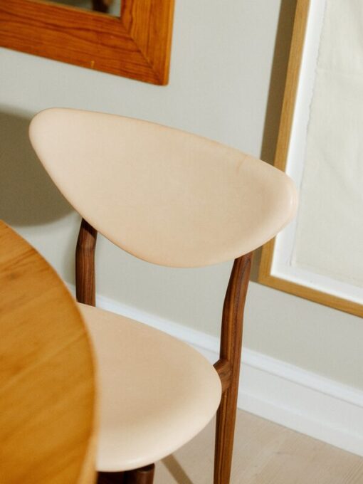 108 Chair - OneCollection - Image 4