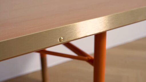 The Table Bench - OneCollection - Image 11
