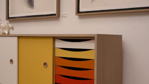 The Sideboard - OneCollection - Image 9