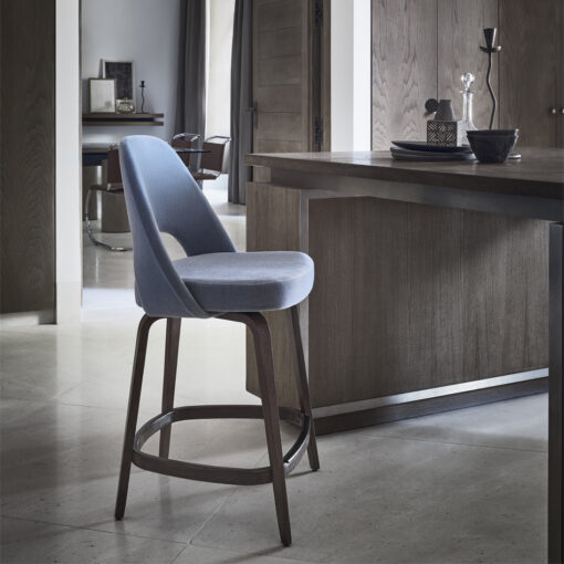 Saarinen Stools - Knoll - Image 3
