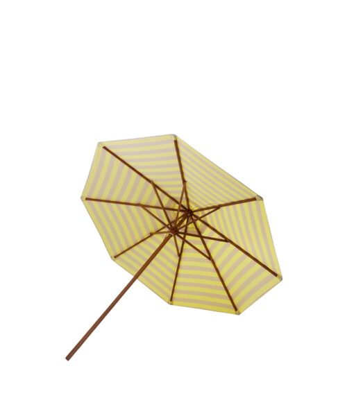 Messina Umbrella - Fritz Hansen - Image 2