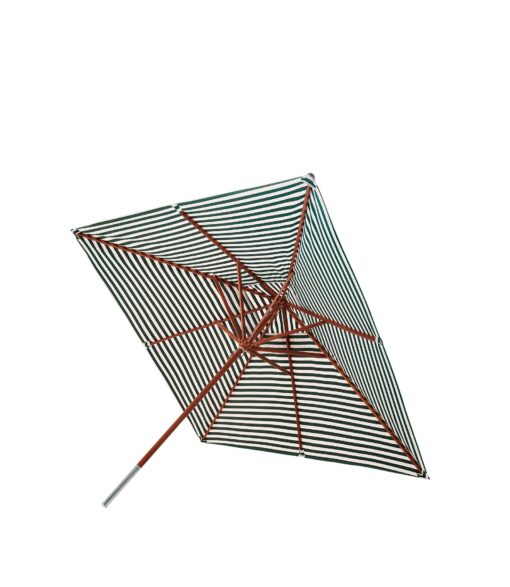 Messina Umbrella - Fritz Hansen - Image 3