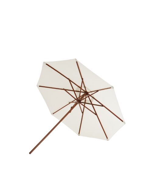 Messina Umbrella - Fritz Hansen - Image 4