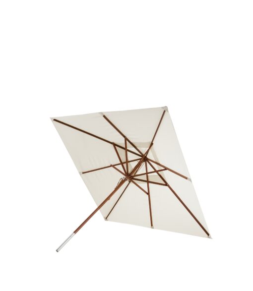 Messina Umbrella - Fritz Hansen - Image 5