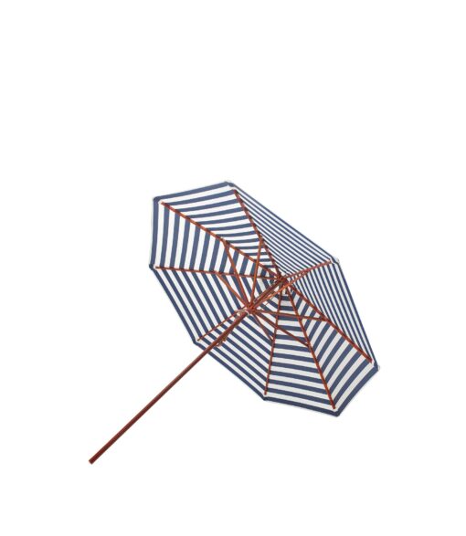 Messina Umbrella - Fritz Hansen - Image 6
