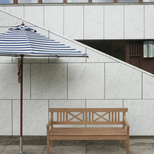 Messina Umbrella - Fritz Hansen - Image 11