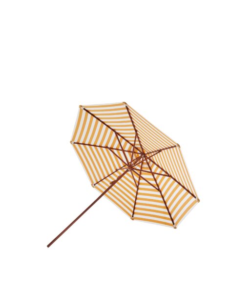 Messina Umbrella - Fritz Hansen - Image 7