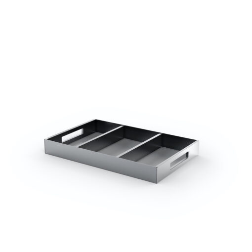 Serving Cart- Cassina - Image 7