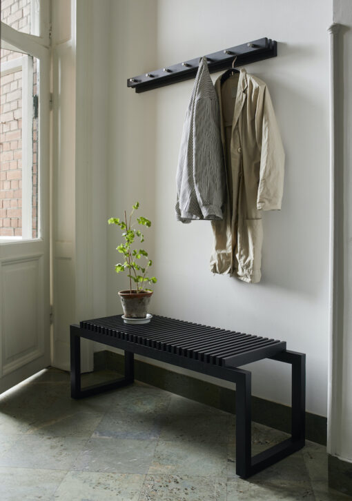 Cutter Bench - Fritz Hansen - Image 4
