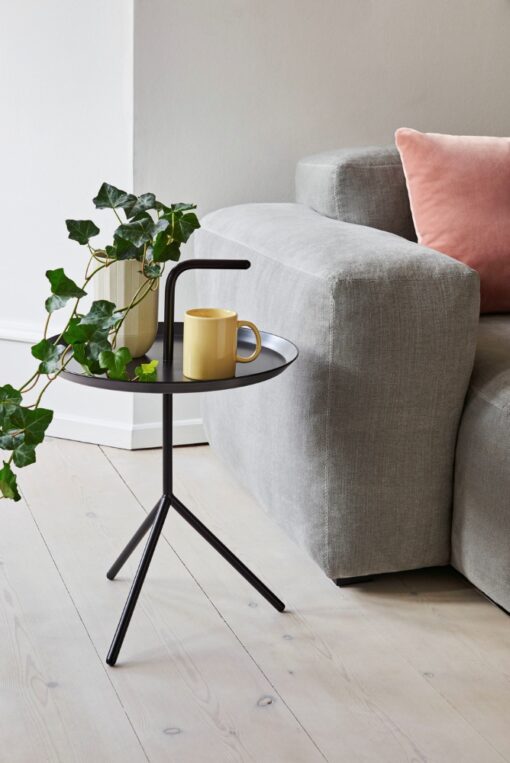DLM Side Table - HAY - Image 6