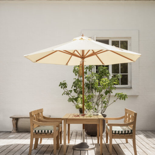 Messina Umbrella - Fritz Hansen - Image 9