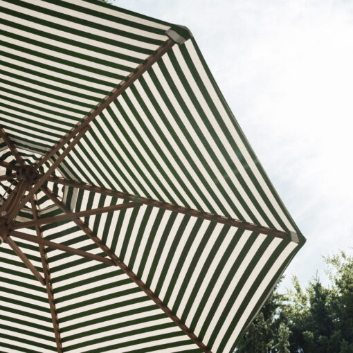 Messina Umbrella - Fritz Hansen - Image 10