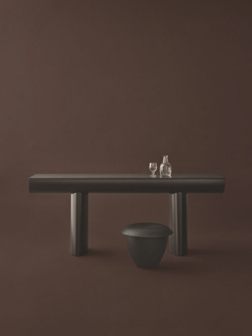Console Table- Karakter x Cassina - Image 13