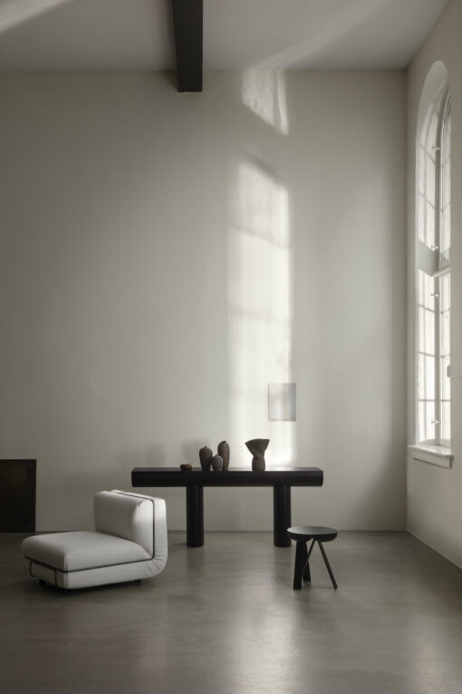 Console Table- Karakter x Cassina - Image 14