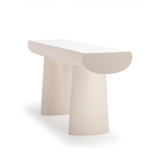 Console Table- Karakter x Cassina - Image 2
