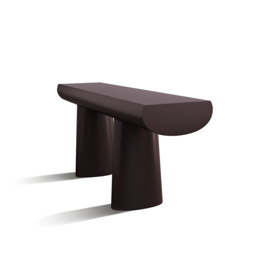 Console Table- Karakter x Cassina - Image 3