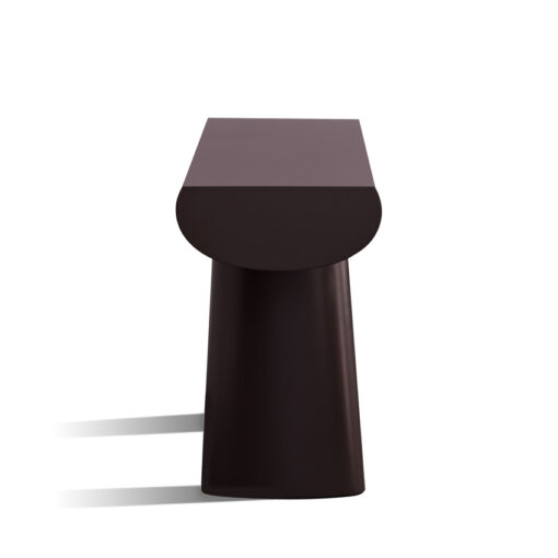 Console Table- Karakter x Cassina - Image 4