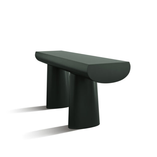 Console Table- Karakter x Cassina - Image 5