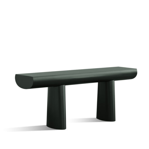 Console Table- Karakter x Cassina - Image 6