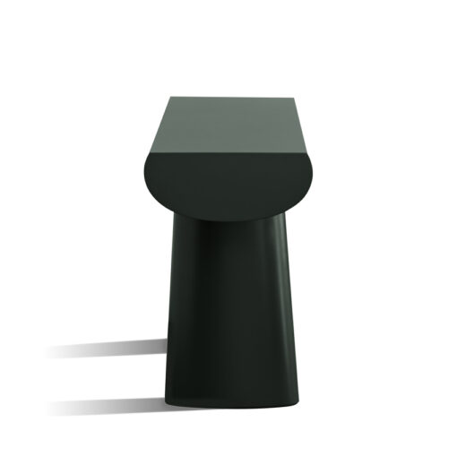 Console Table- Karakter x Cassina - Image 7
