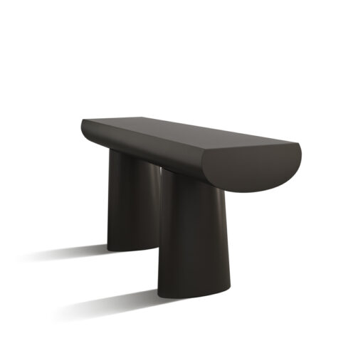 Console Table- Karakter x Cassina - Image 8