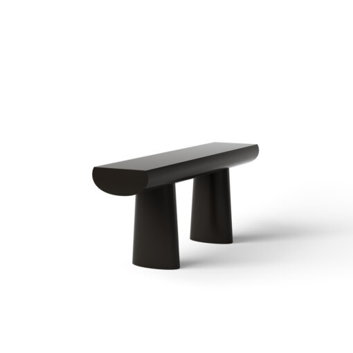 Console Table- Karakter x Cassina - Image 9