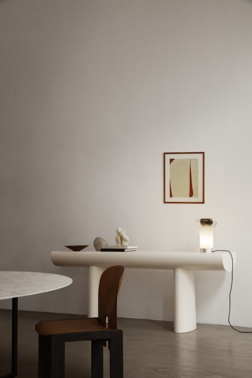 Console Table- Karakter x Cassina - Image 11