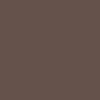 Polished Lacquer Marron Glacé ((LP 327)