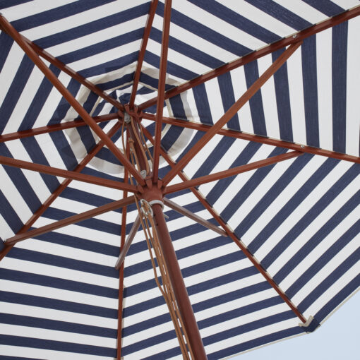 Messina Umbrella - Fritz Hansen - Image 13