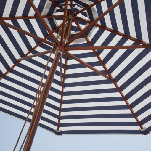 Messina Umbrella - Fritz Hansen - Image 14