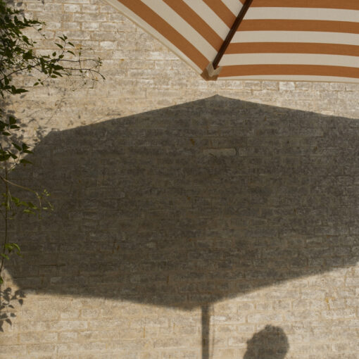 Messina Umbrella - Fritz Hansen - Image 15