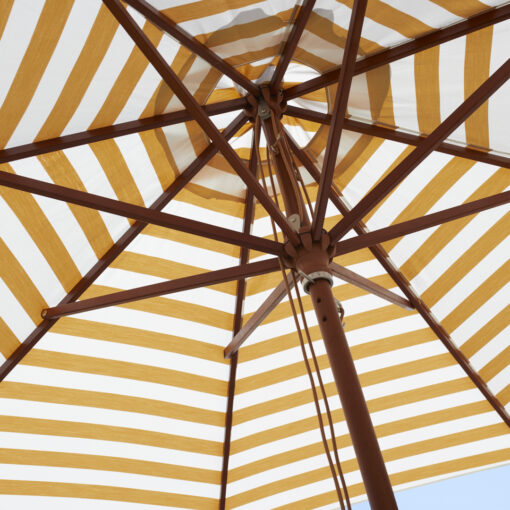 Messina Umbrella - Fritz Hansen - Image 16