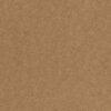 Leather Nabuk Nocciola 13Z504